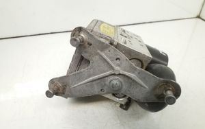 Mercedes-Benz E W211 ABS Blokas A0054317212