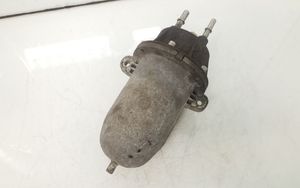 Opel Combo D Fuel filter housing 50926778