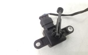 Opel Combo D Sensor C00040104