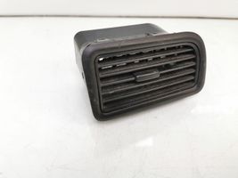 Opel Combo D Garniture, panneau de grille d'aération latérale 735470545