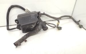 Opel Combo D Module de fusibles 51839437