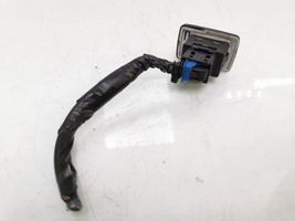 Opel Combo D Câble adaptateur AUX 735549165