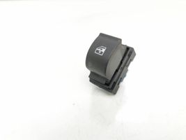 Opel Combo D Electric window control switch 7354612800
