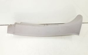 Opel Combo D (B) pillar trim (top) 735455901