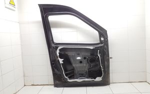 Opel Combo D Portiera anteriore 