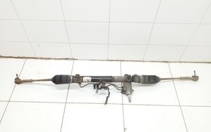 Opel Combo D Steering rack 00519387330