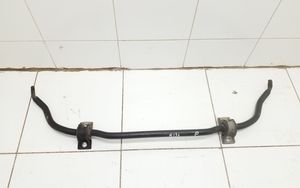 Opel Combo D Barre stabilisatrice 