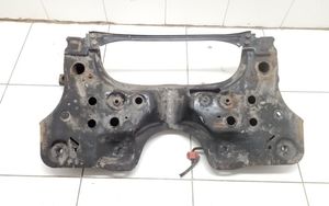 Opel Combo D Front subframe 