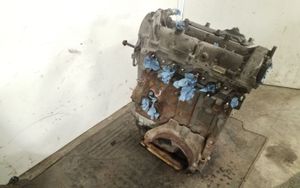 Opel Combo D Motor 263A2000