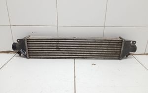 Opel Combo D Radiatore intercooler 866455500