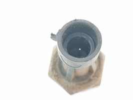 Opel Combo D Oil pressure sensor RW144