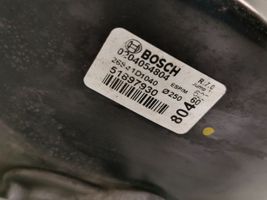 Opel Combo D Stabdžių vakuumo pūslė 51897930