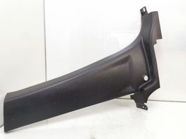 Opel Combo D (B) pillar trim (bottom) 735455904SX