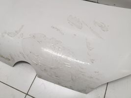 Volkswagen Up Engine bonnet/hood 