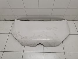 Volkswagen Up Engine bonnet/hood 