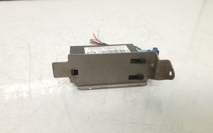 Opel Combo D Other relay A89001700