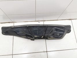 Volkswagen Up Rivestimento del tergicristallo 1S0805275B