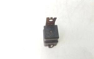 Opel Combo D Coolant fan relay 46520438