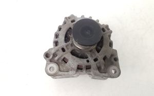 Volkswagen Up Alternator 04C903023D