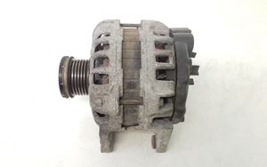 Volkswagen Up Alternator 04C903023D