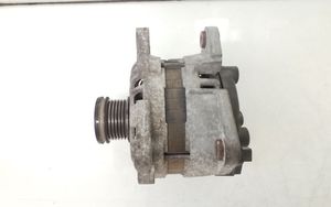 Volkswagen Up Alternator 04C903023D