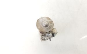 Volkswagen Up Air conditioning (A/C) expansion valve 1S0820679B