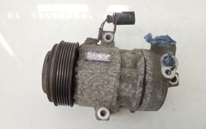 Volkswagen Up Klimakompressor Pumpe 1S0820803B