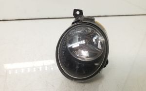 Volkswagen Up Front fog light 1T0941699D