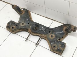 Volkswagen Up Front subframe 