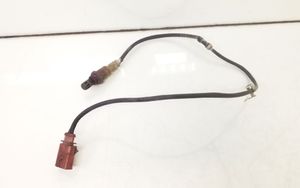 Volkswagen Up Sonde lambda 04C906262