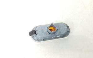 Volkswagen Up Front fender indicator light 7E0949117