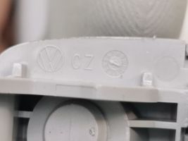 Volkswagen Up Osłona przeciwsłoneczna szyberdachu 6RU857552C