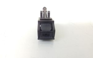 Volkswagen Up Windshield washer spray nozzle 1S0955985A