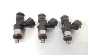 Volkswagen Up Fuel injectors set 0280158251