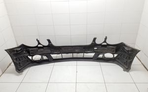 Mercedes-Benz E W211 Paraurti anteriore A2118801540