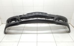 Mercedes-Benz E W211 Paraurti anteriore A2118801540