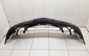 Mercedes-Benz E W211 Paraurti anteriore A2118801540