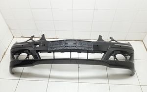 Mercedes-Benz E W211 Paraurti anteriore A2118801540