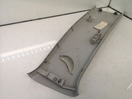 Volkswagen Up (B) pillar trim (top) 1S4867243A