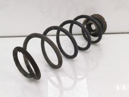 Volkswagen Up Rear coil spring 1J0512149B