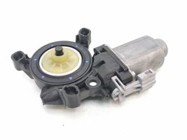 Volkswagen Up Moteur de lève-vitre de porte avant 6RU959802