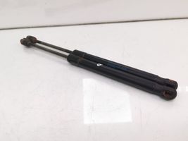 Volkswagen Up Tailgate/trunk strut/damper 1S6827550D01S