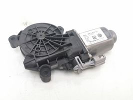 Volkswagen Up Moteur de lève-vitre de porte avant 6RU959801