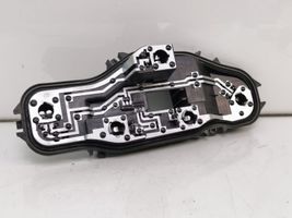 Volkswagen Up Galinio žibinto detalė 1S0945258