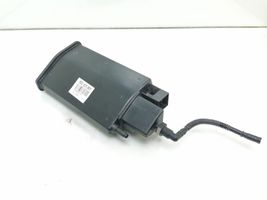 Volkswagen Up Vacuum air tank 1S0201801