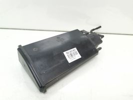 Volkswagen Up Vacuum air tank 1S0201801