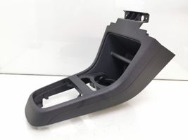 Volkswagen Up Center console 1S0863680BE