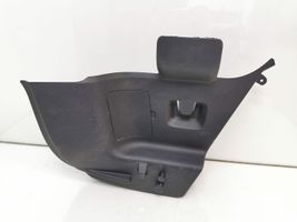 Volkswagen Up Autres éléments garniture de coffre 1S0867762A