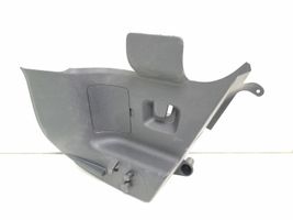 Volkswagen Up Altro elemento di rivestimento bagagliaio/baule 1S0867762A