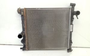 Volkswagen Up Radiador del refrigerante M159345E